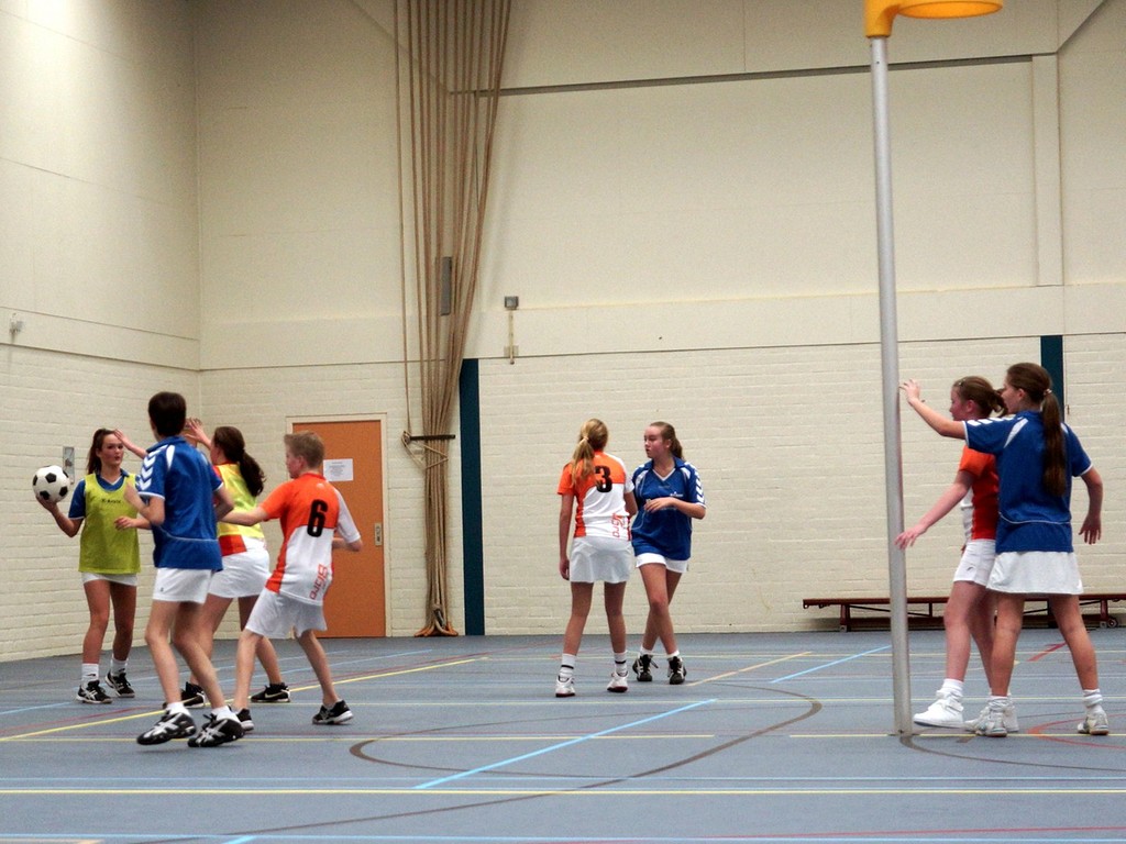 Korfbal C2  9 november-013.jpg